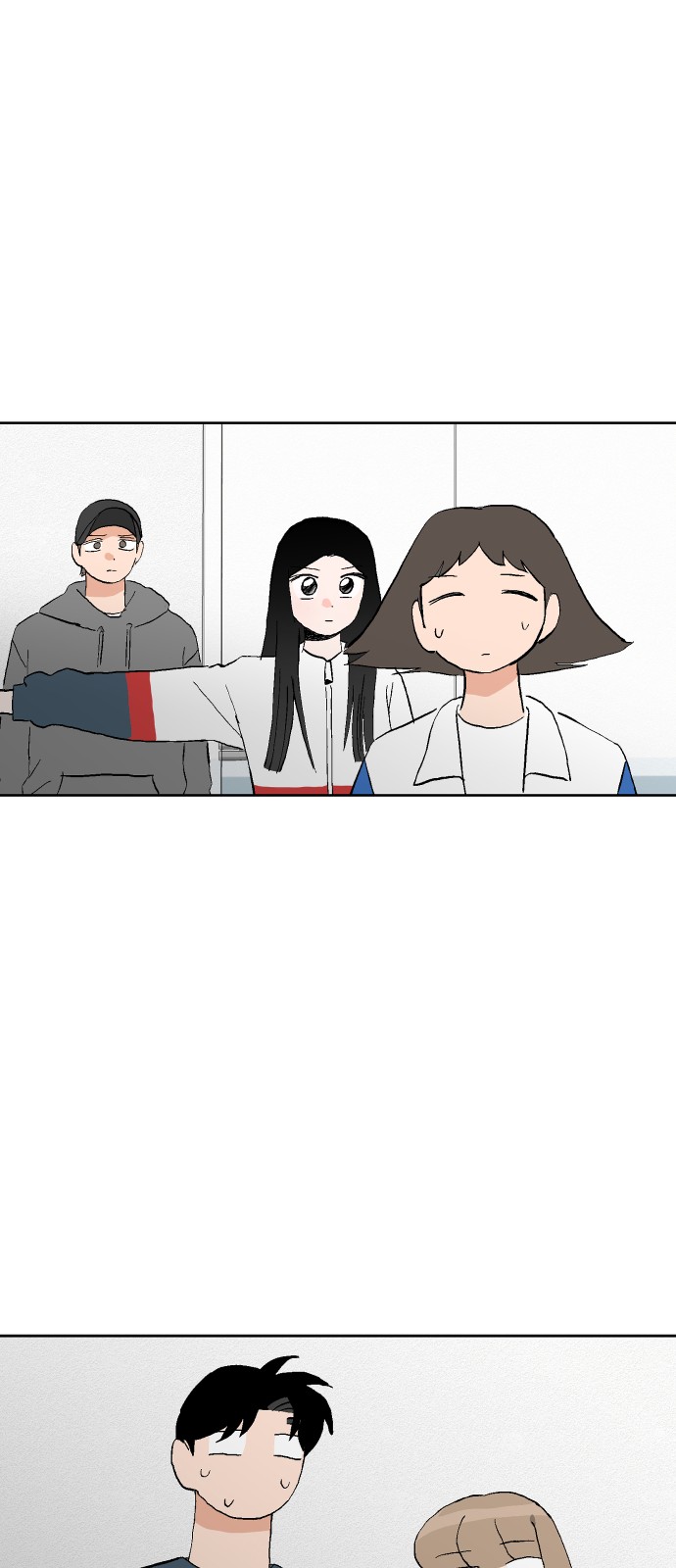 44 페이지