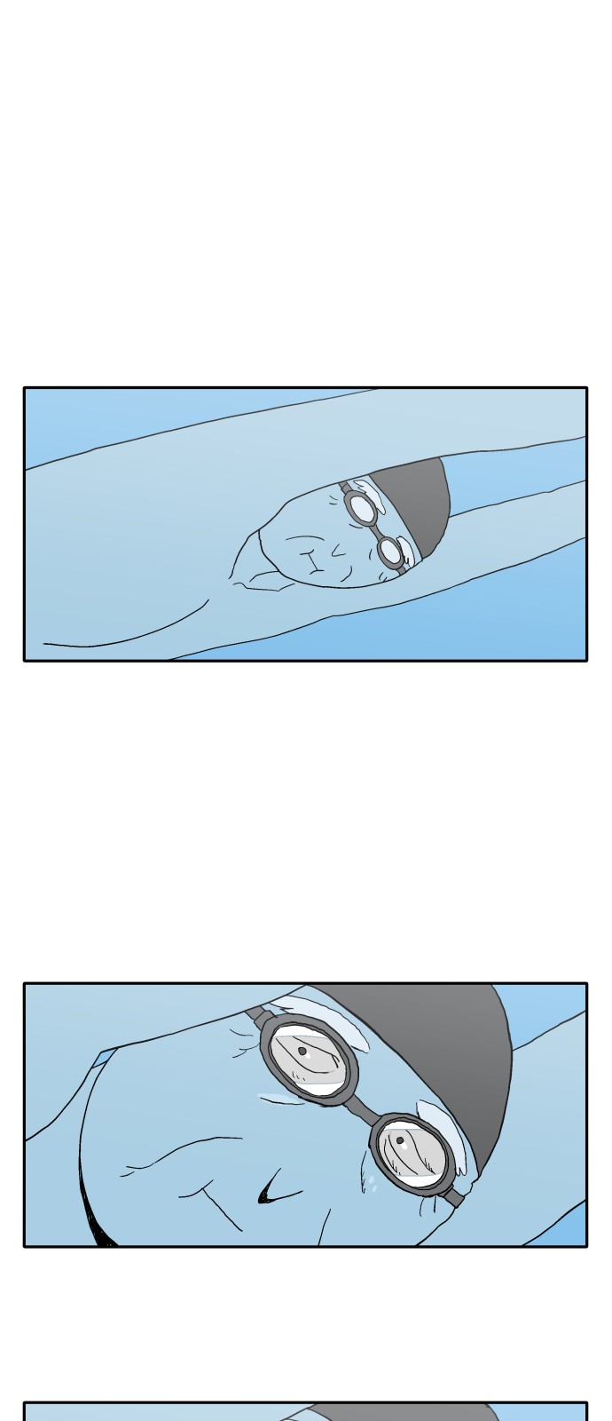 34 페이지