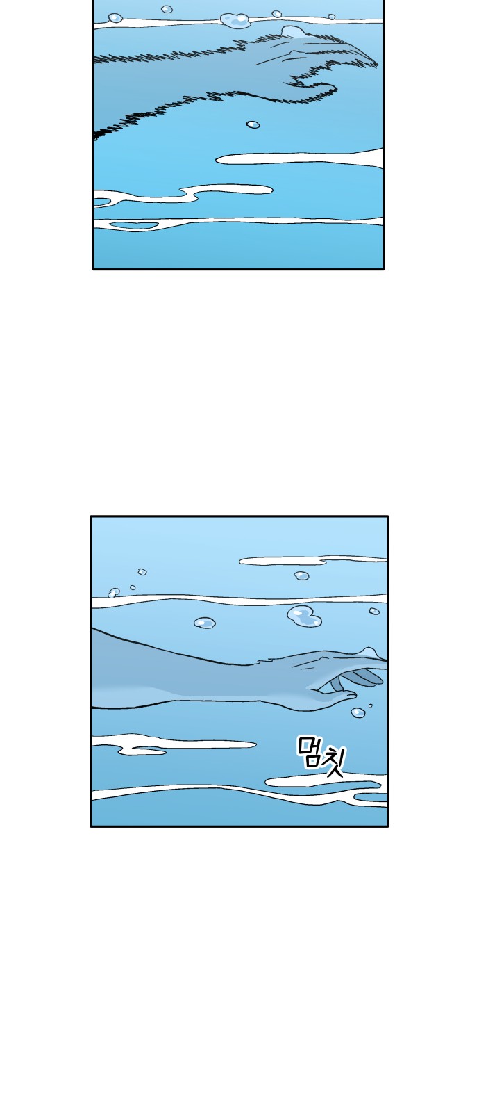 22 페이지