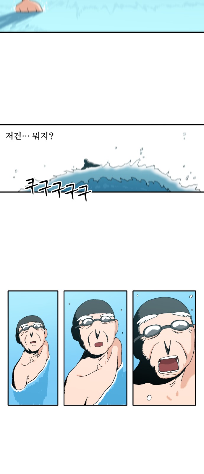 29 페이지