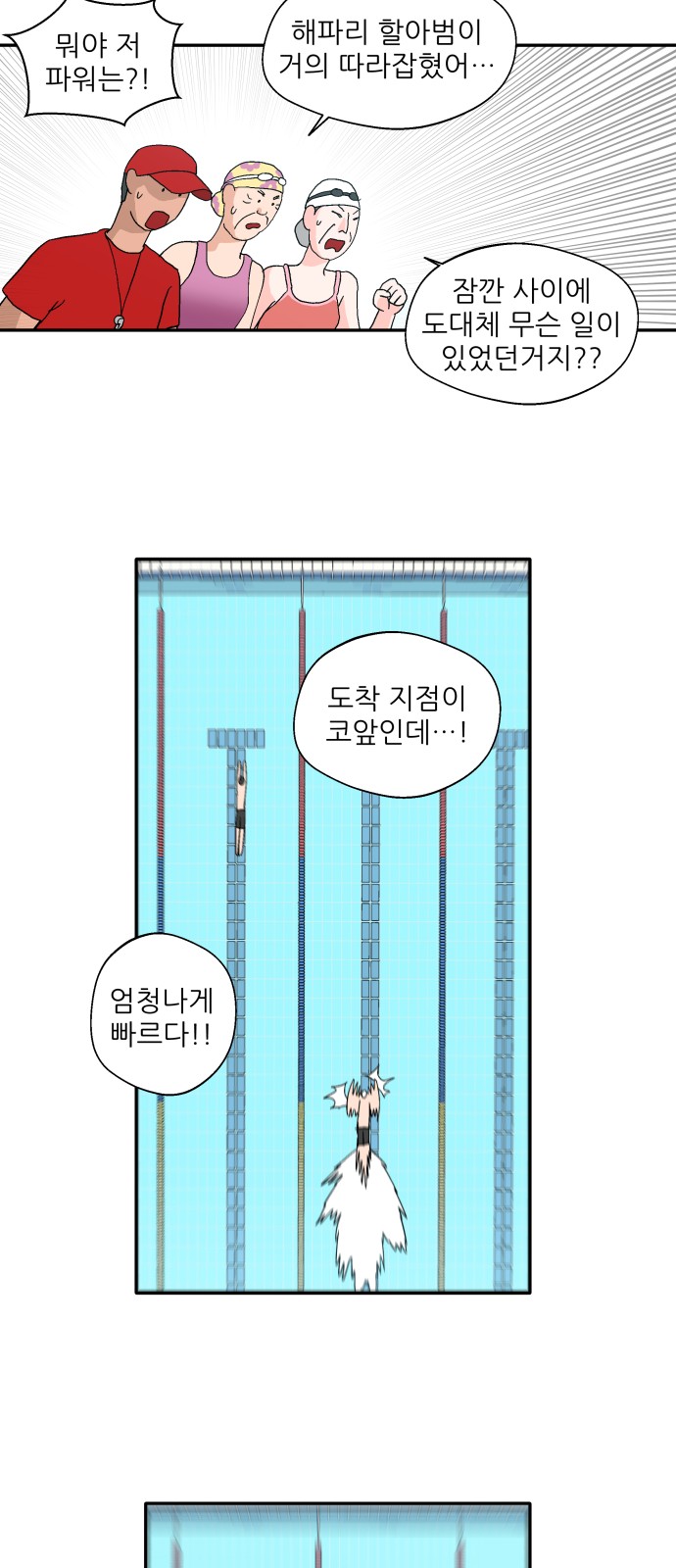 33 페이지