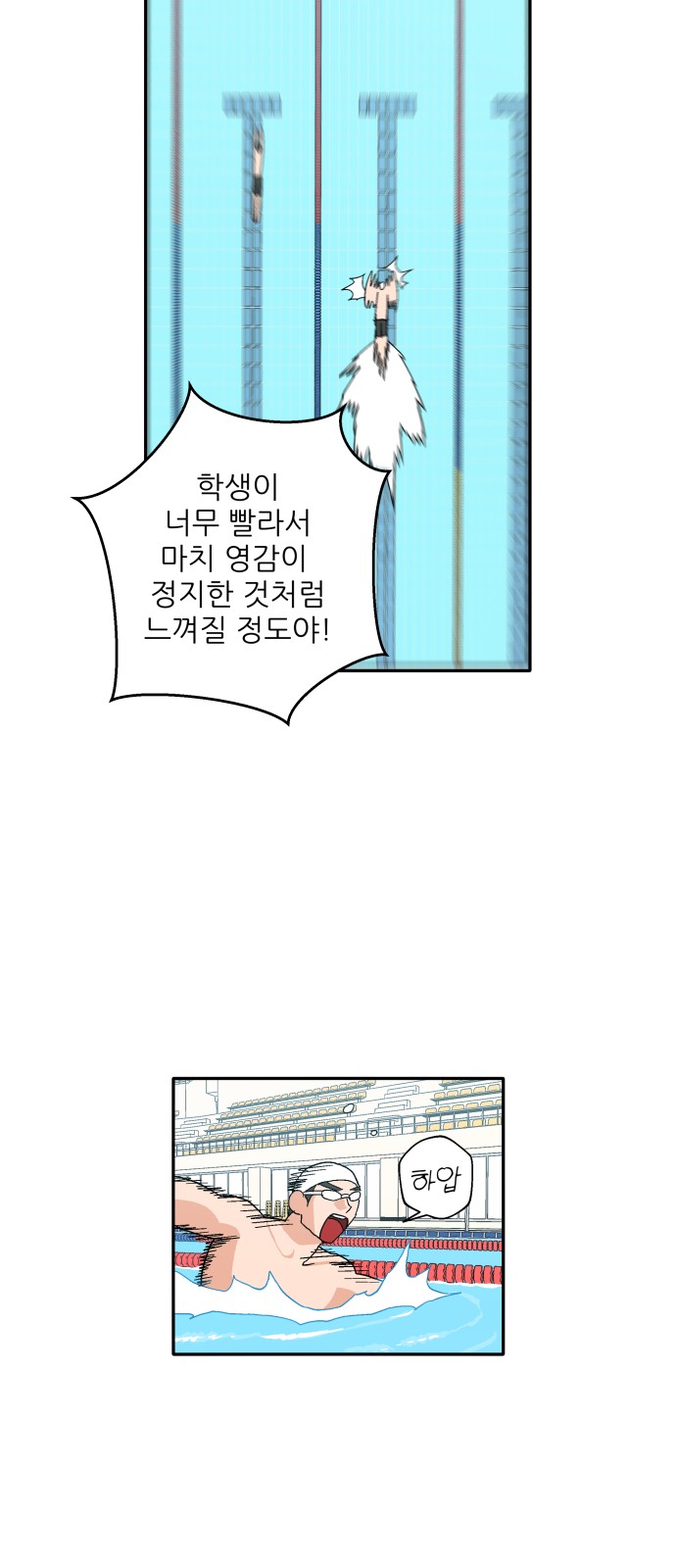 34 페이지