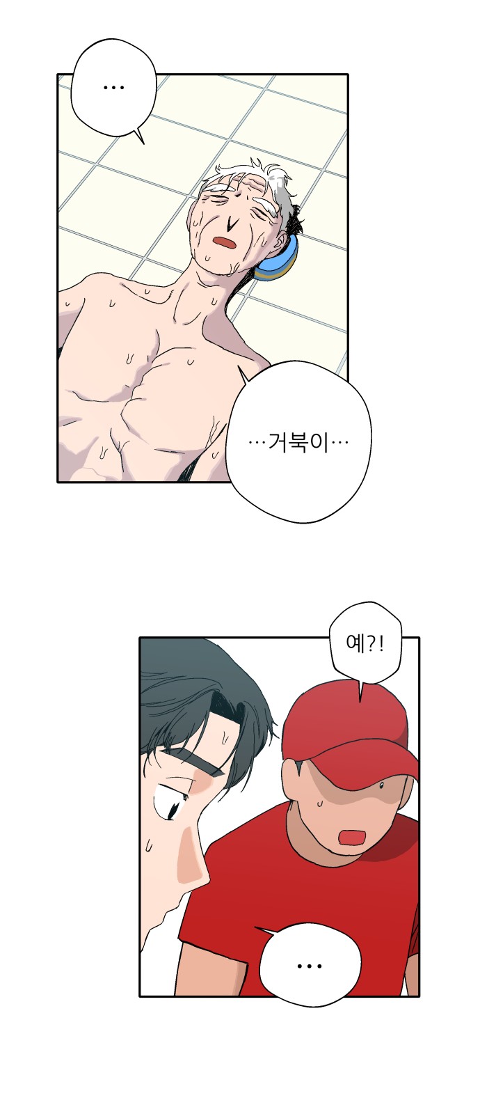 43 페이지