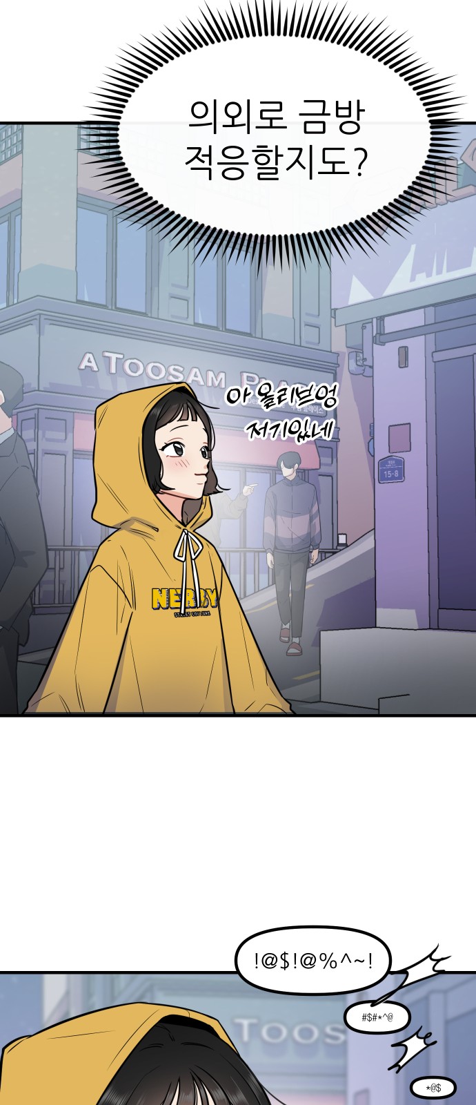 27 페이지