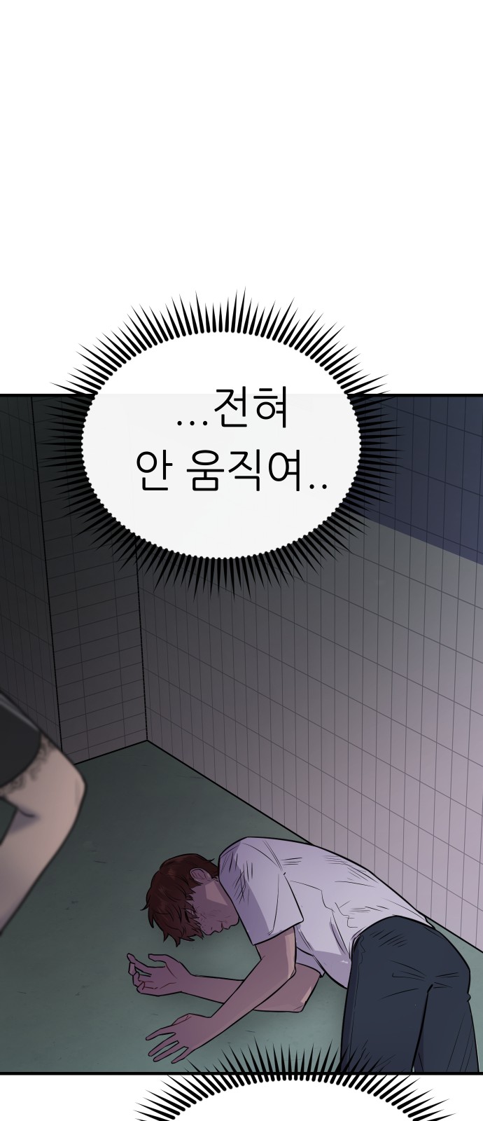 46 페이지