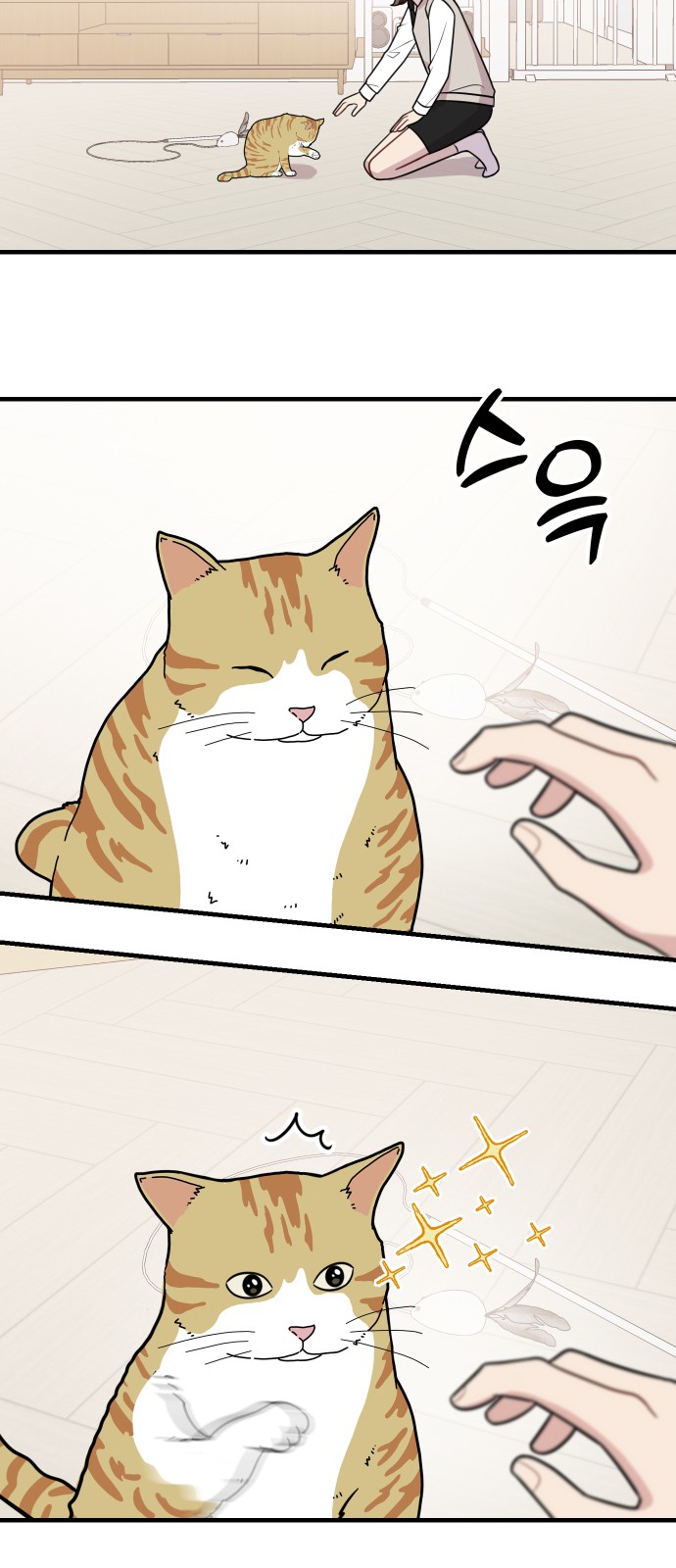 34 페이지