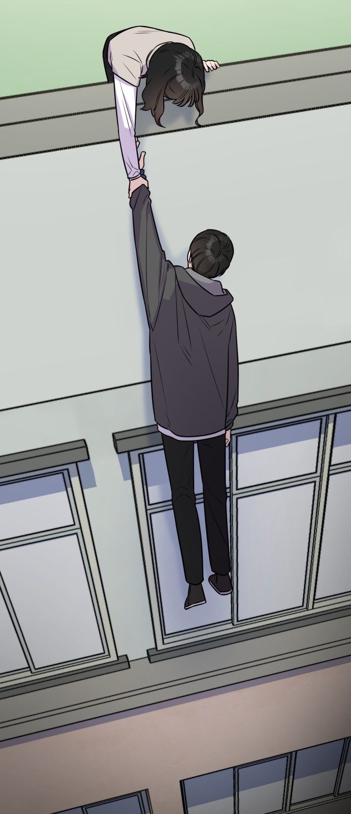 57 페이지