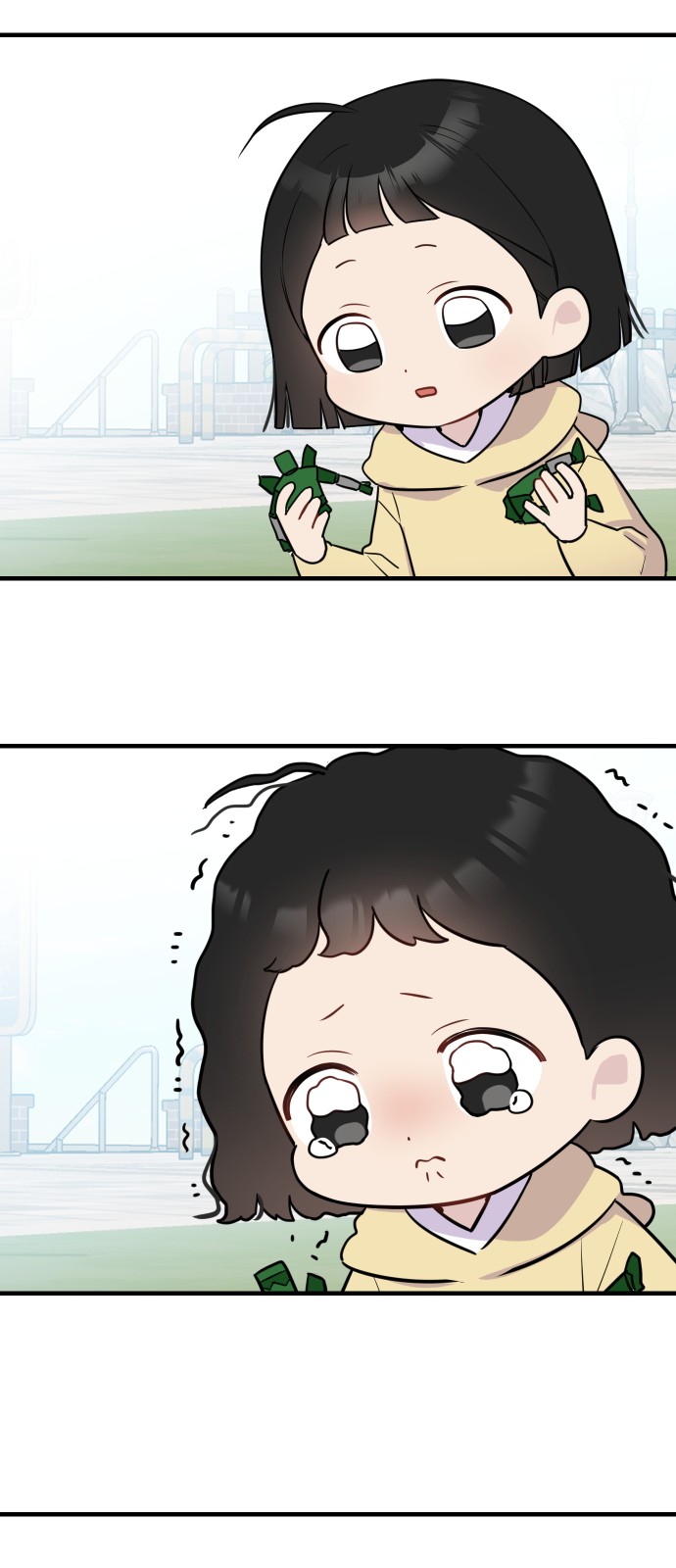 22 페이지