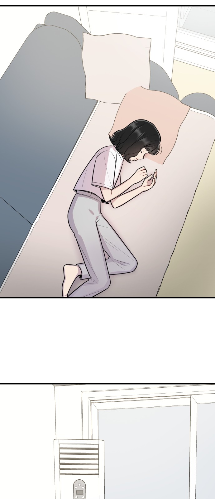 43 페이지