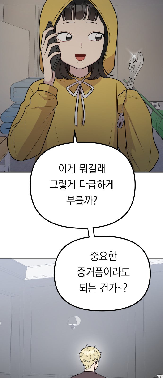 29 페이지