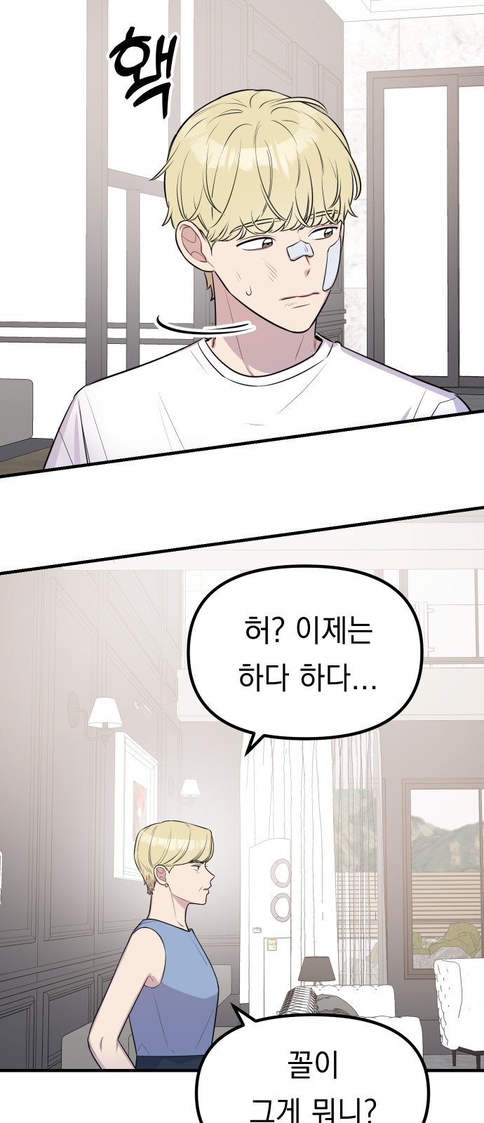 21 페이지
