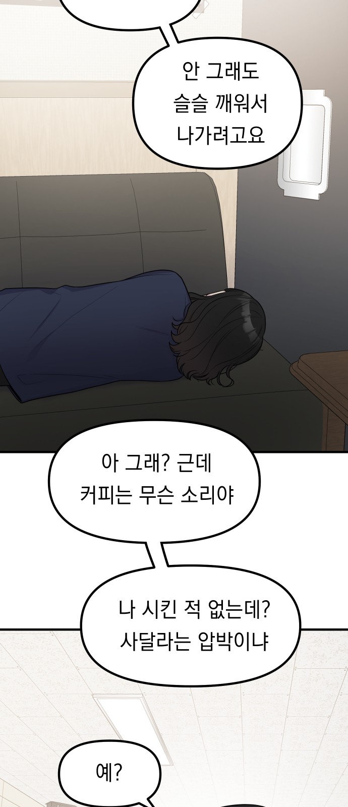 11 페이지