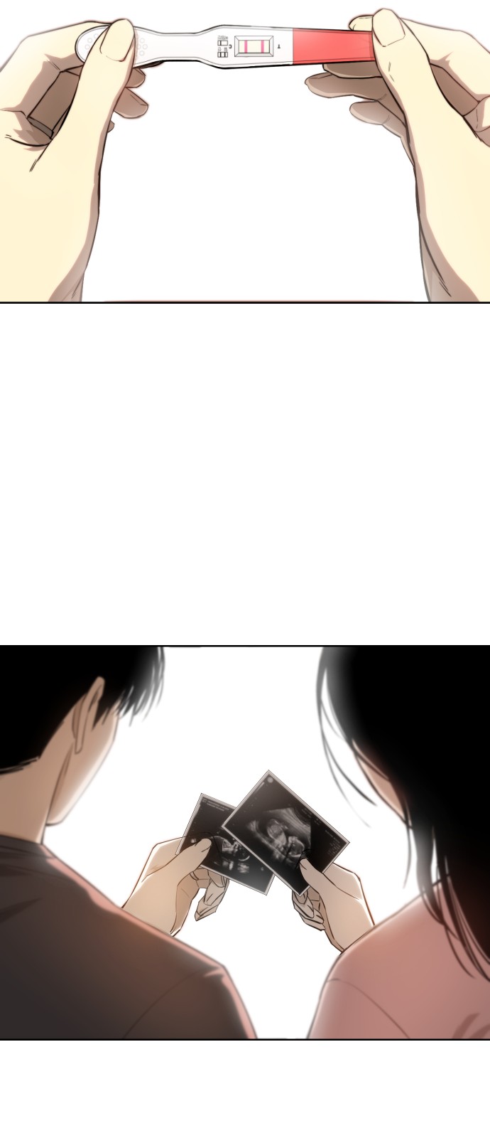121 페이지