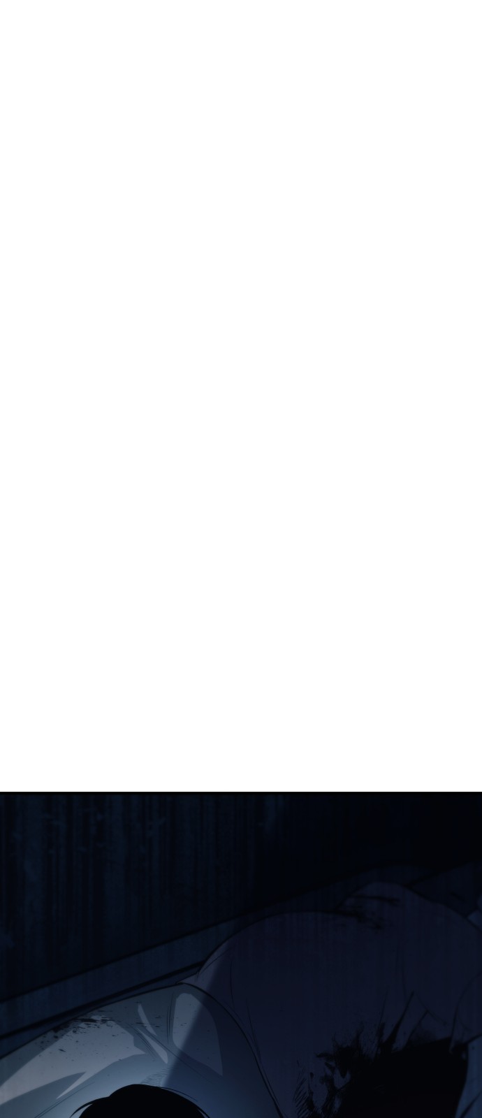 123 페이지