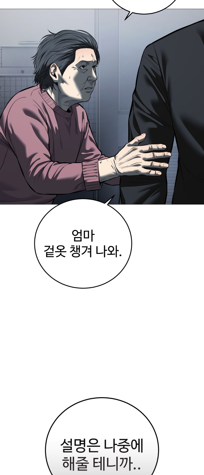 20 페이지