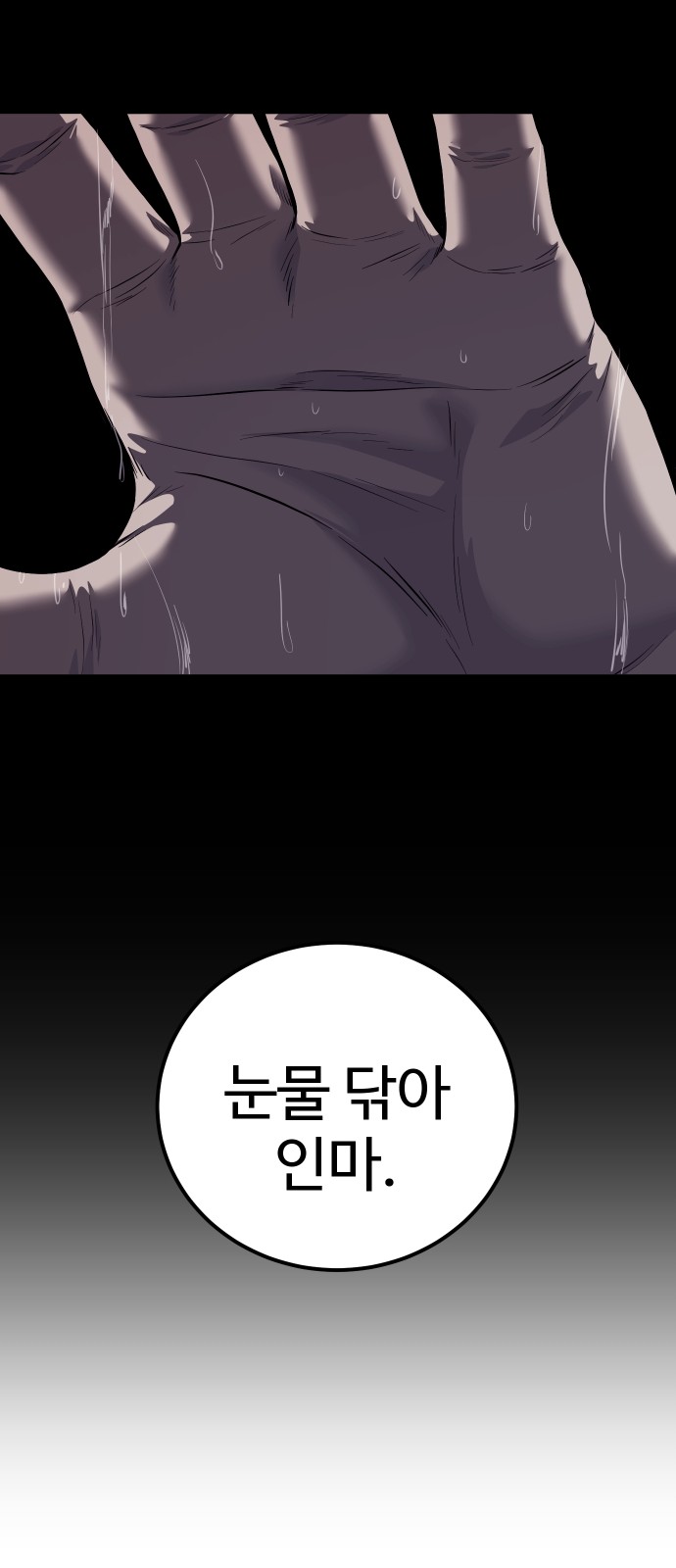 75 페이지