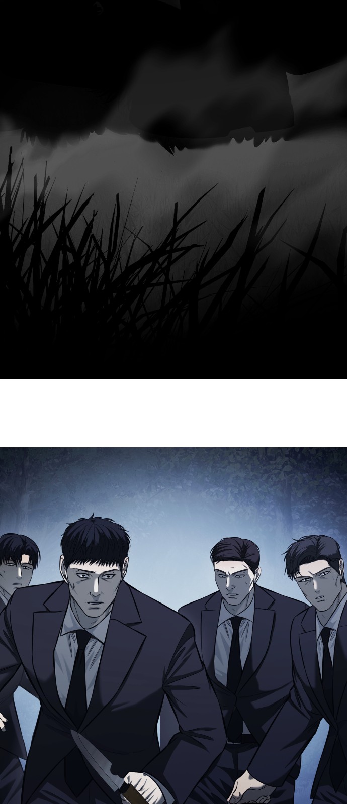 63 페이지