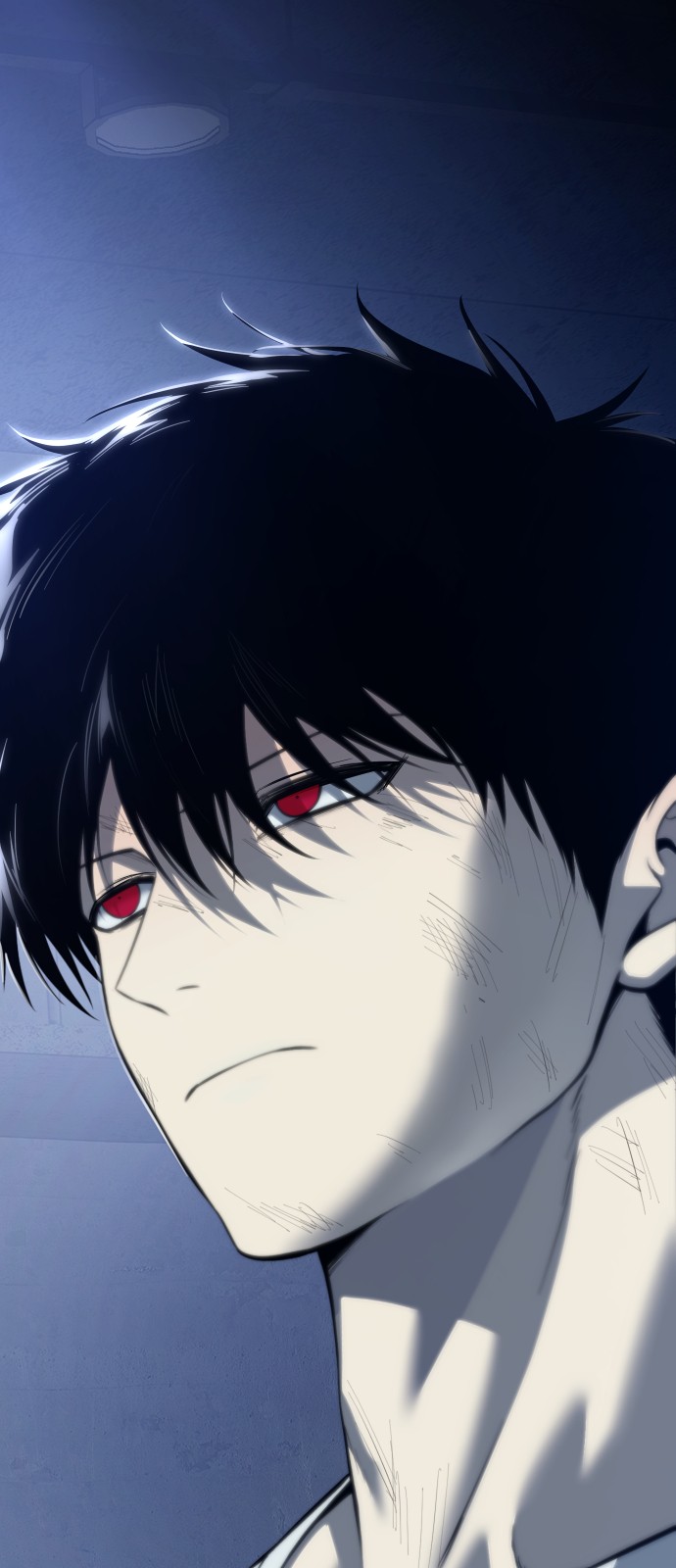 2 페이지