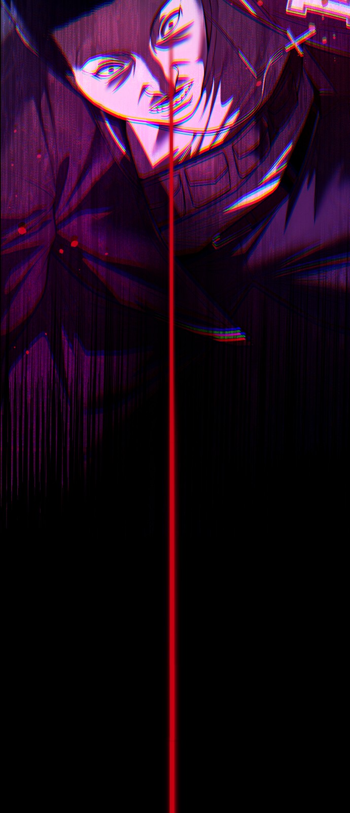 105 페이지