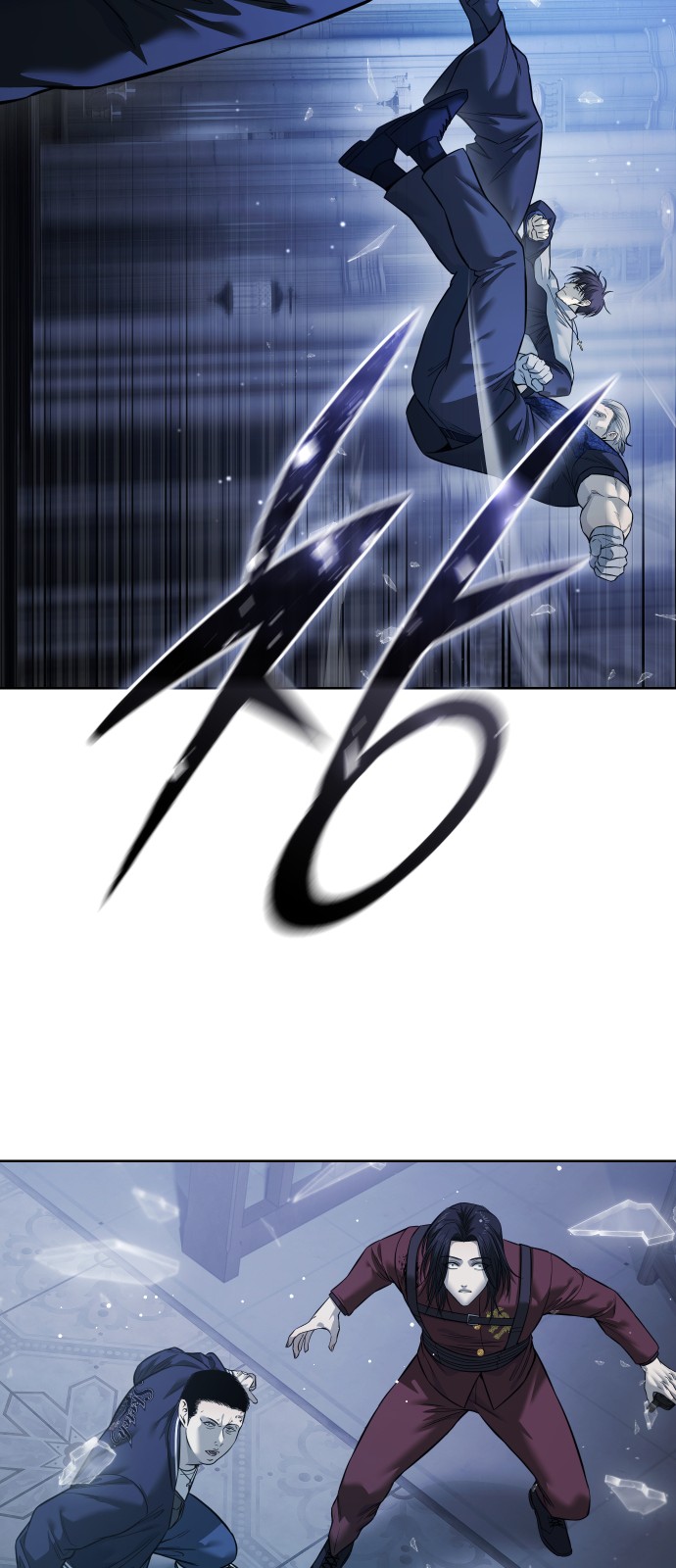16 페이지