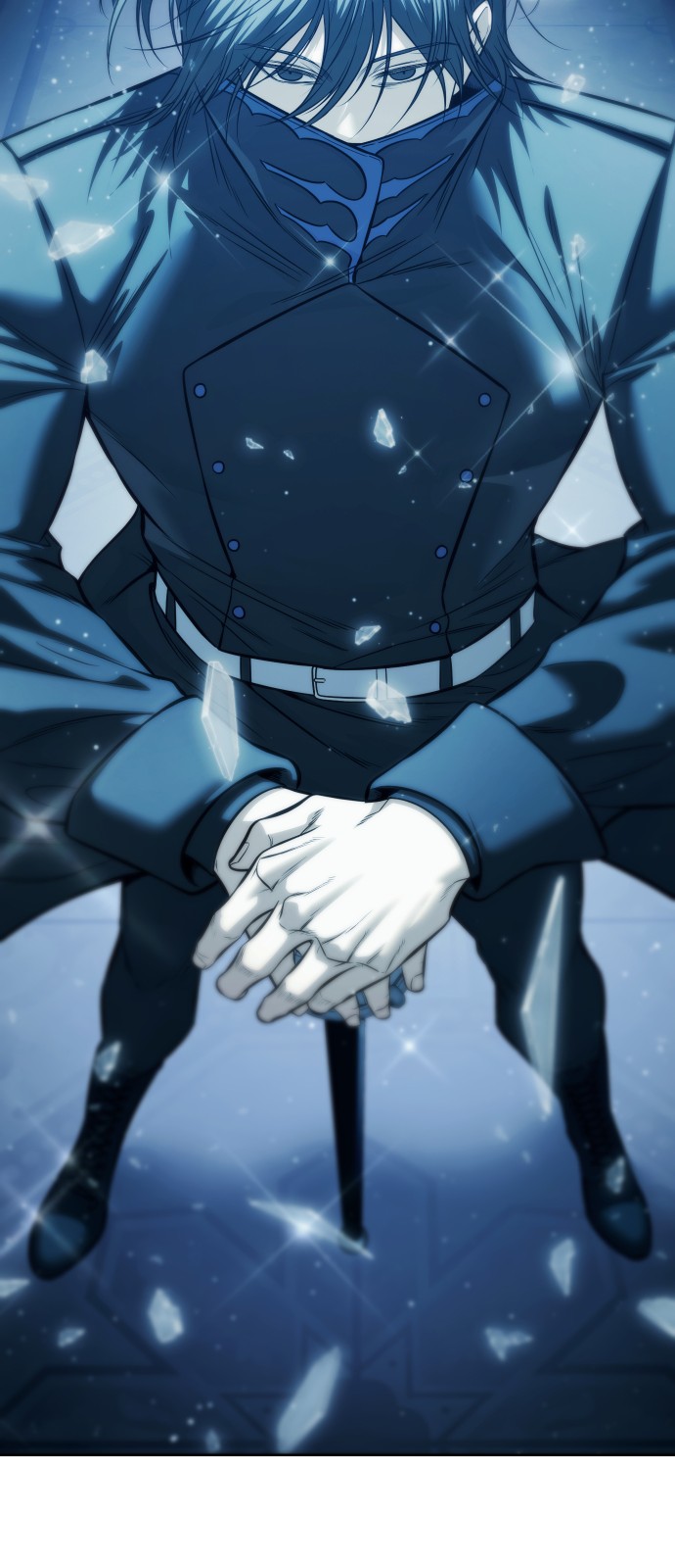 20 페이지
