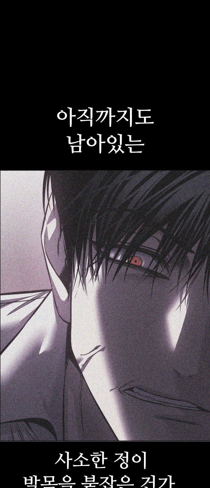 86 페이지
