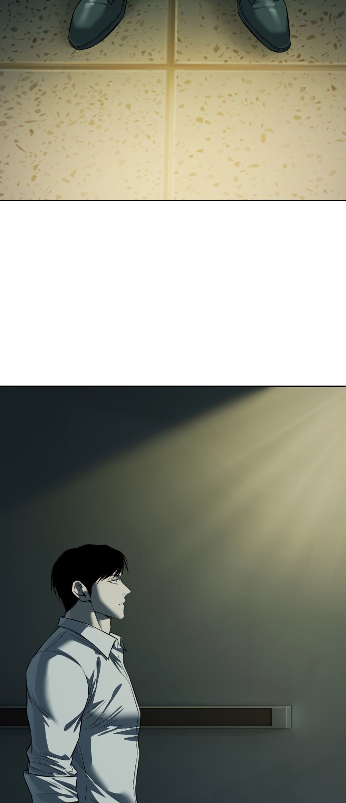 108 페이지