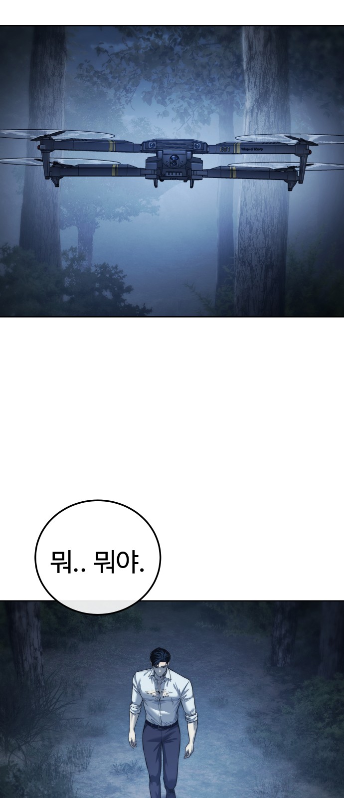 37 페이지