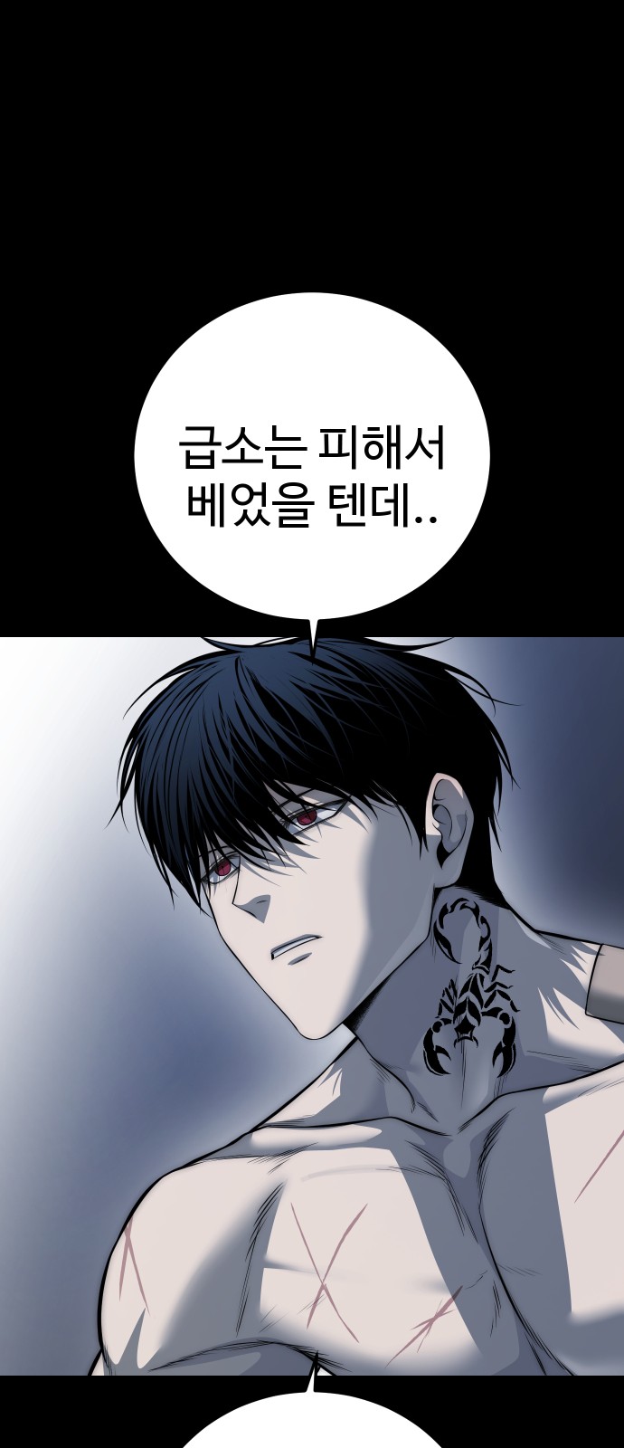 43 페이지