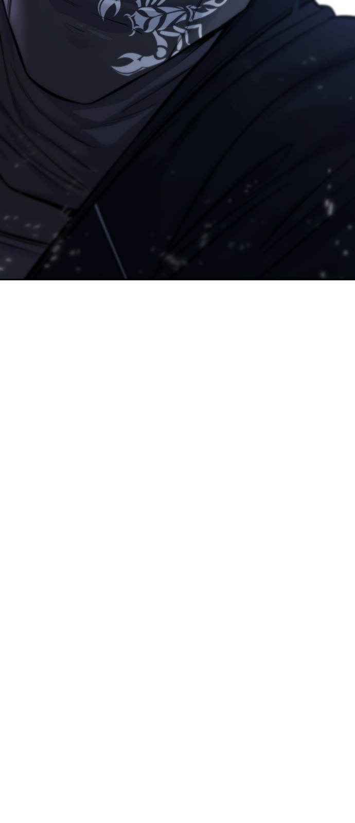 113 페이지