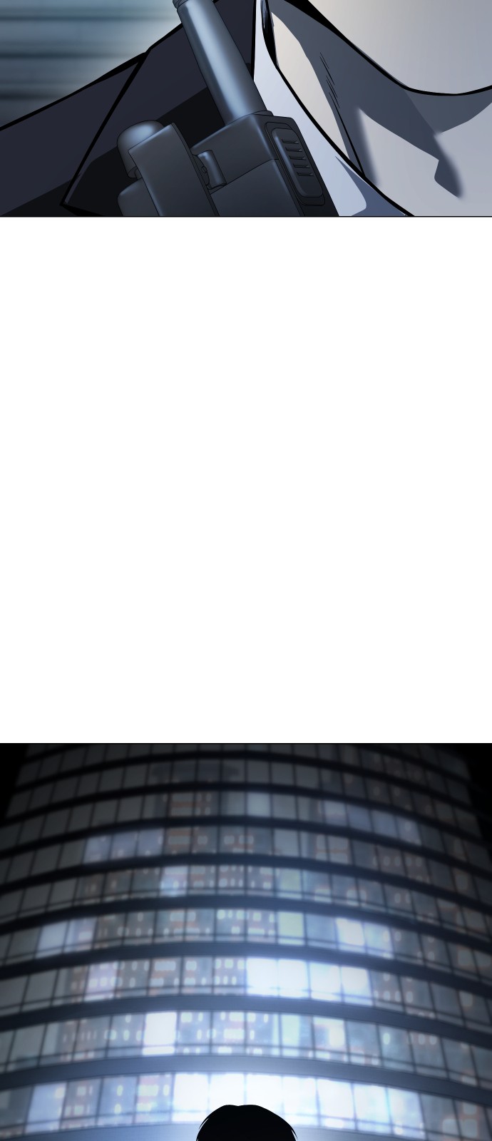 134 페이지