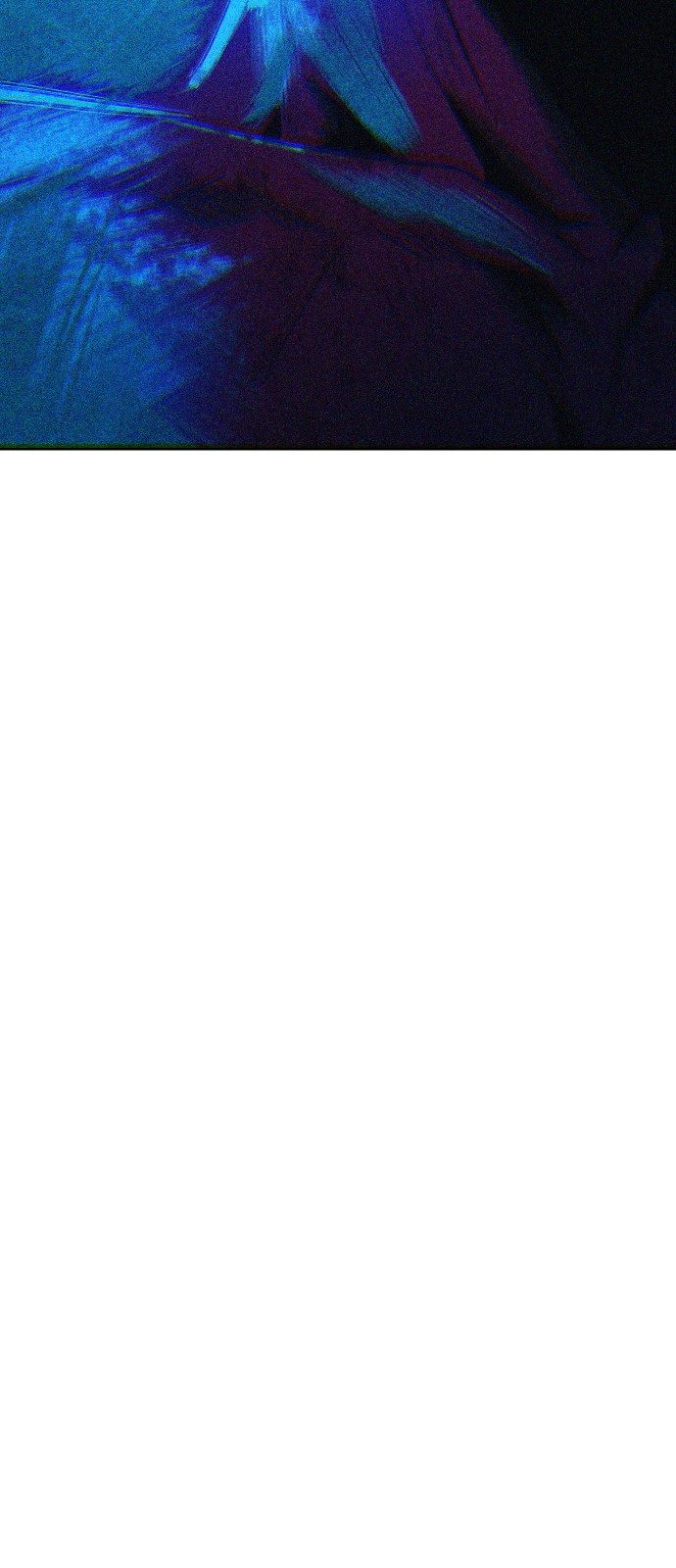 107 페이지