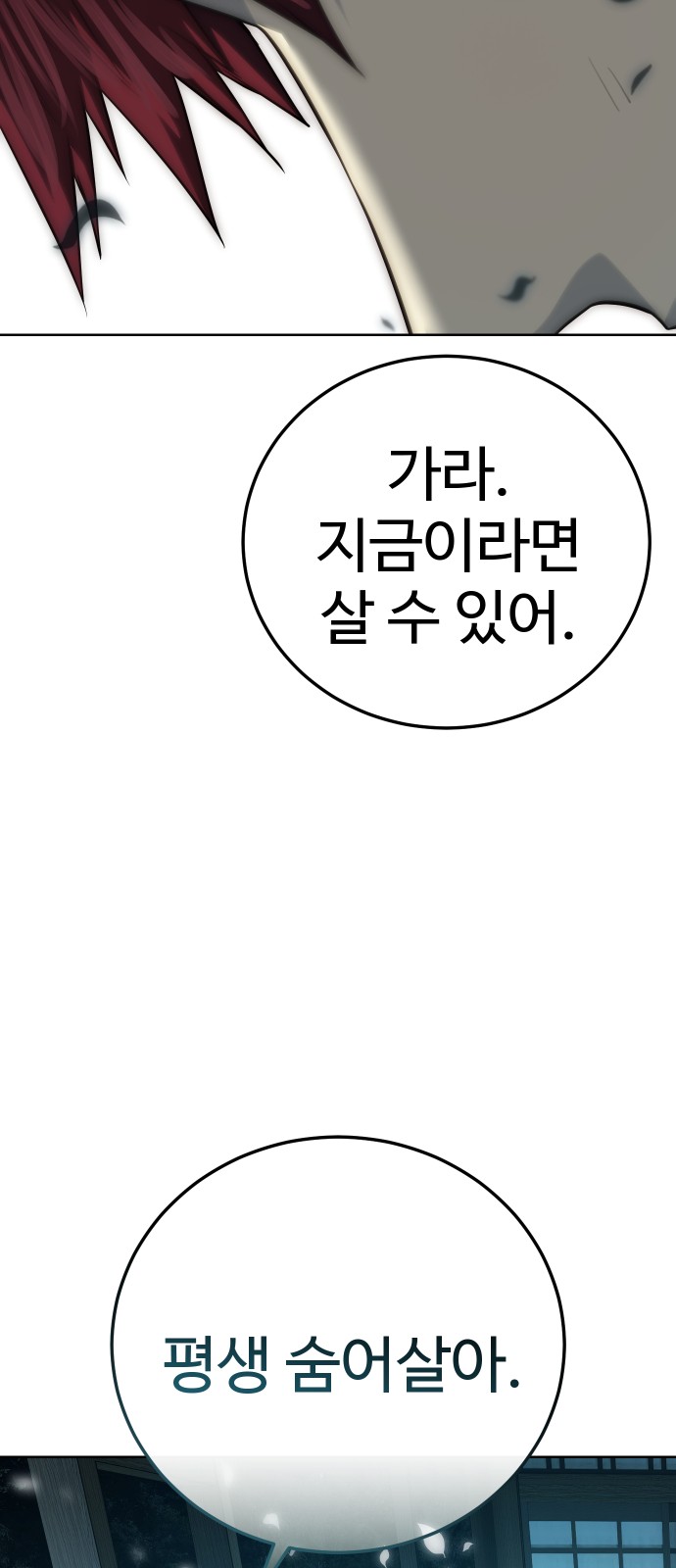 113 페이지