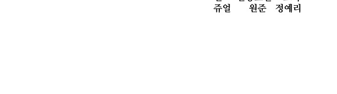 146 페이지