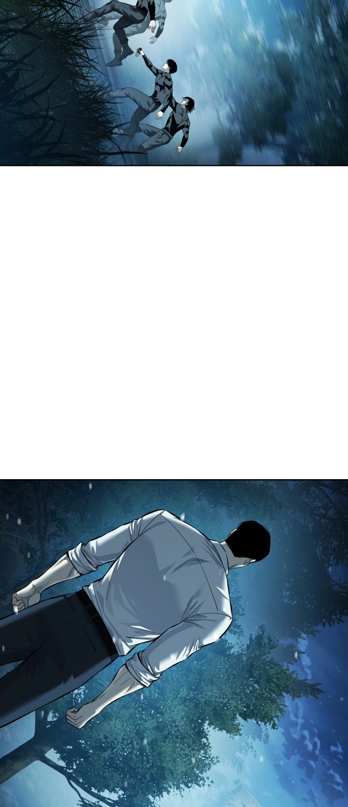 100 페이지