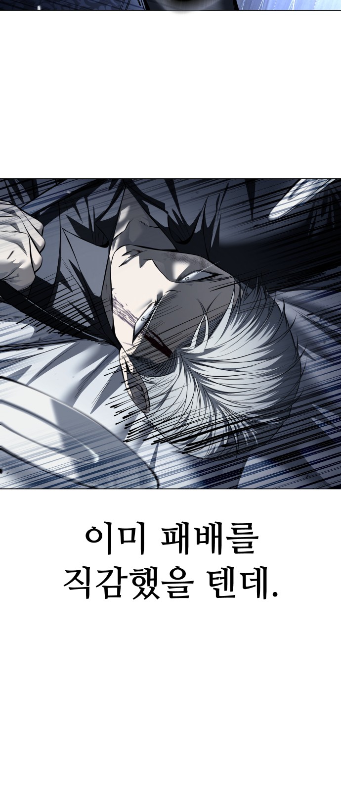 30 페이지