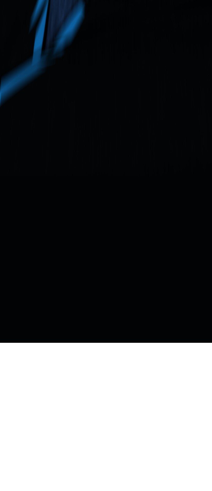 99 페이지