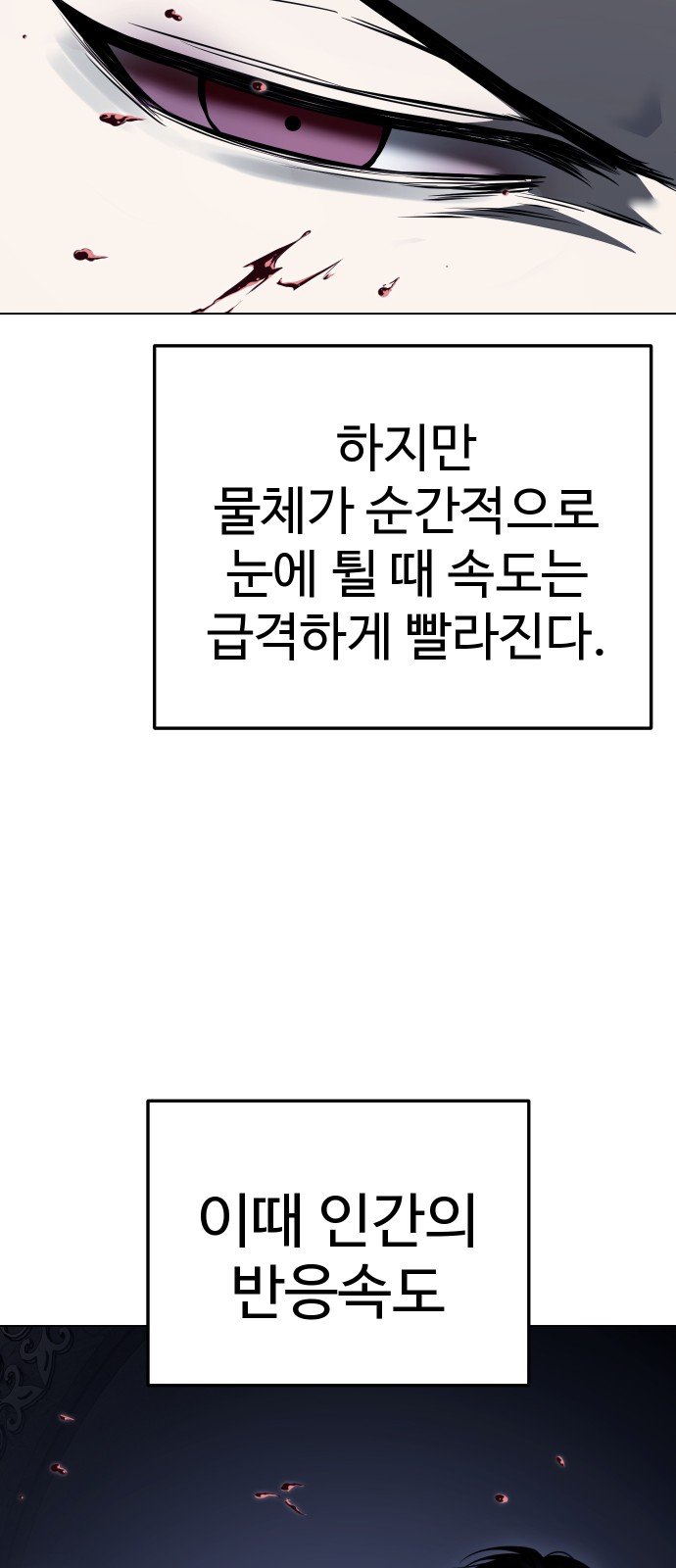 102 페이지
