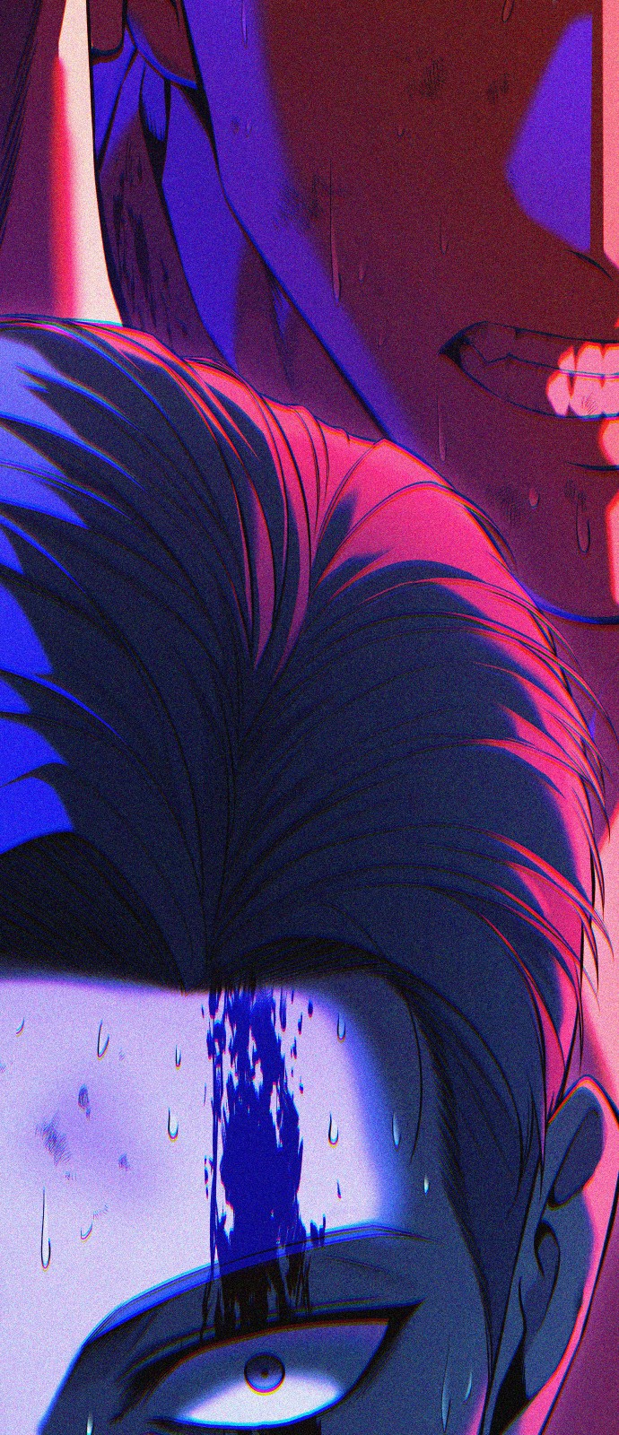 109 페이지