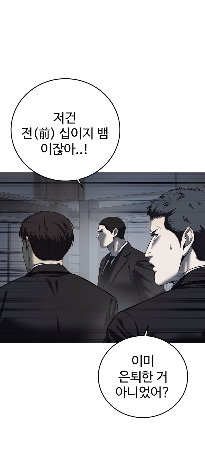39 페이지