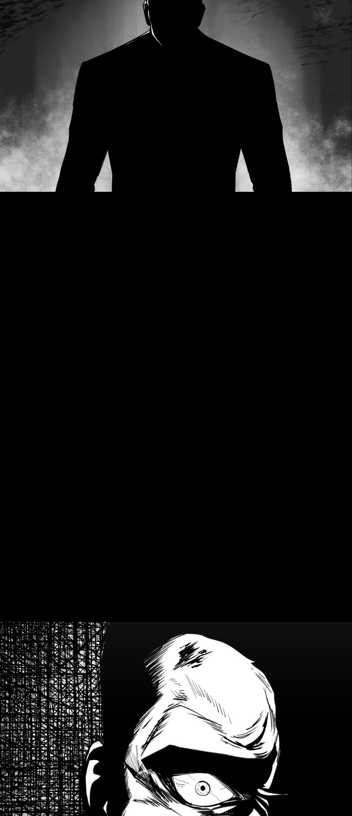 105 페이지