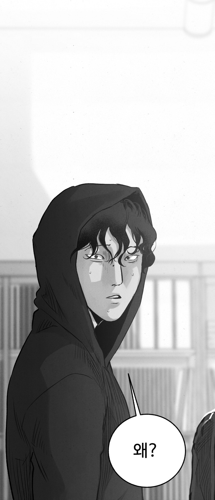 66 페이지