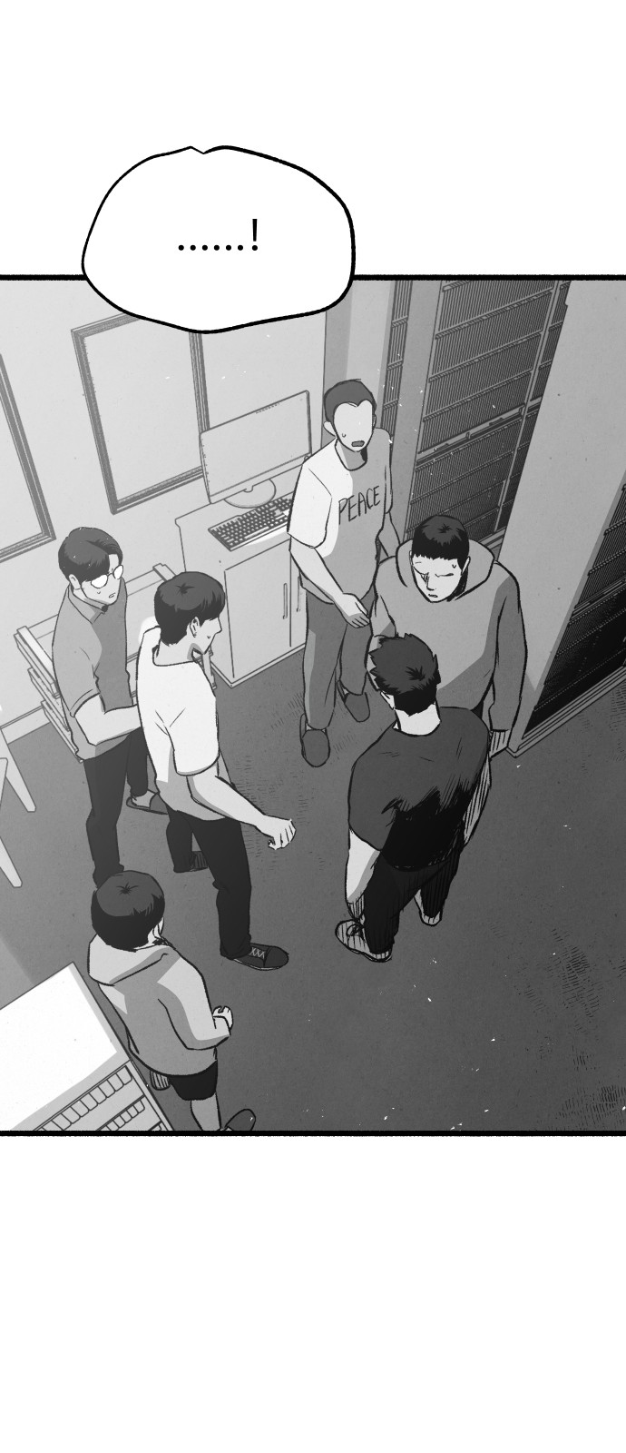 43 페이지