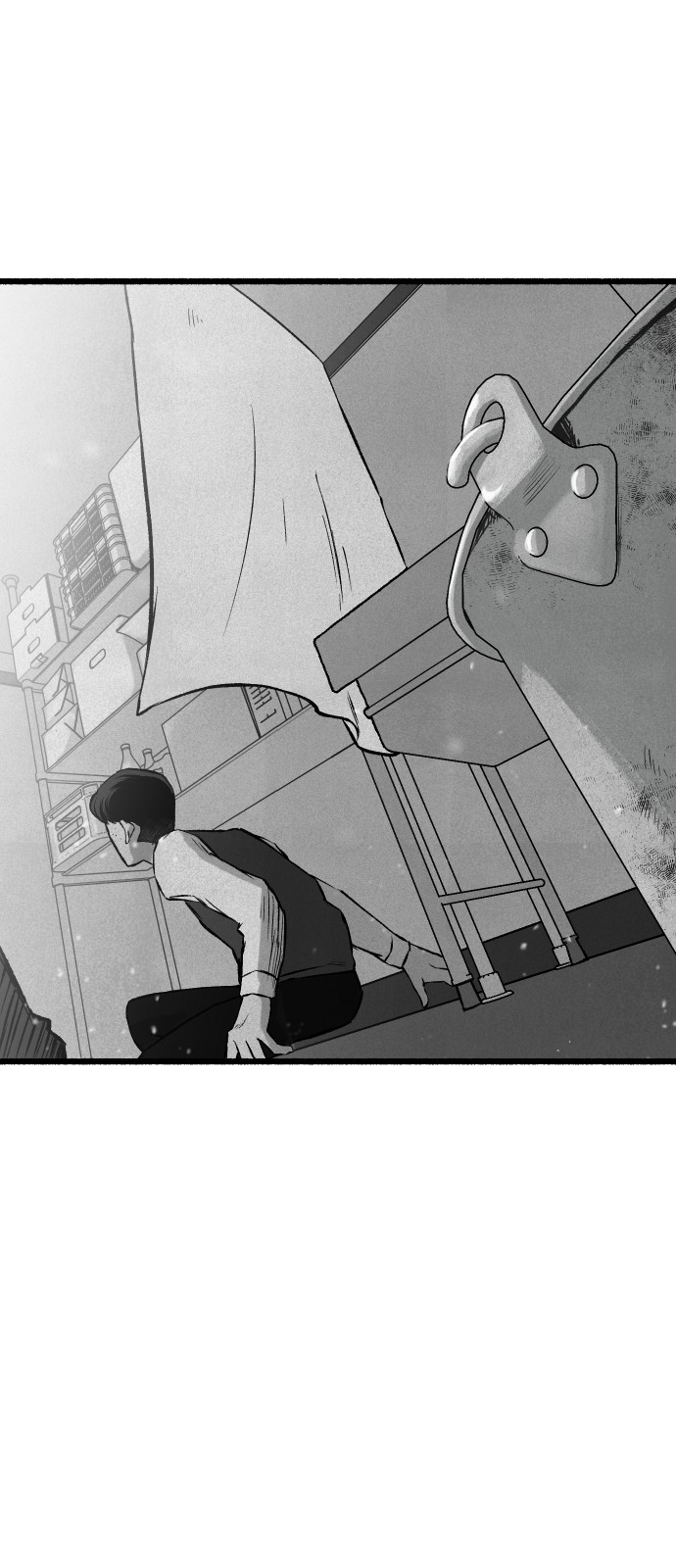 68 페이지