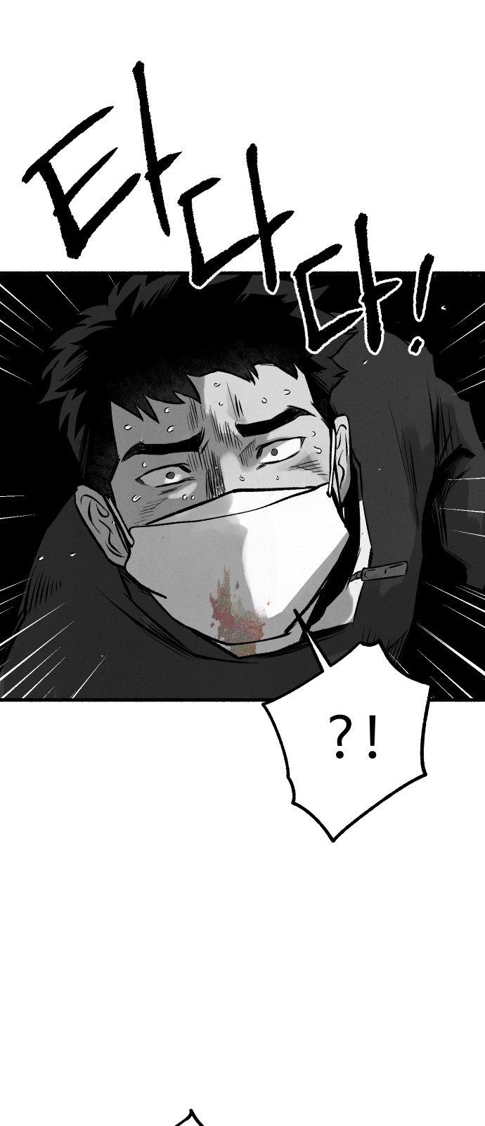 66 페이지