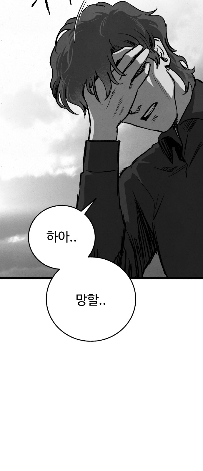 66 페이지