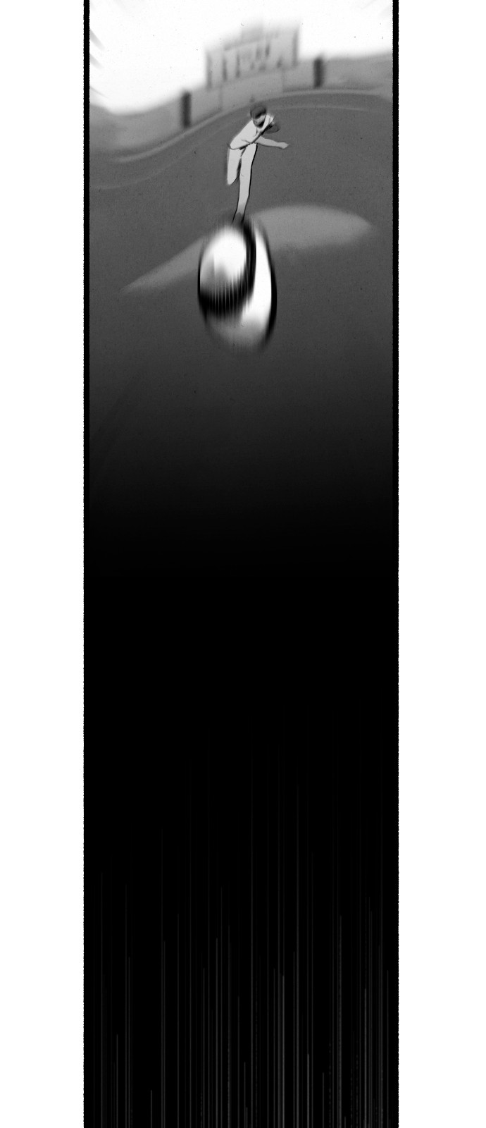 105 페이지
