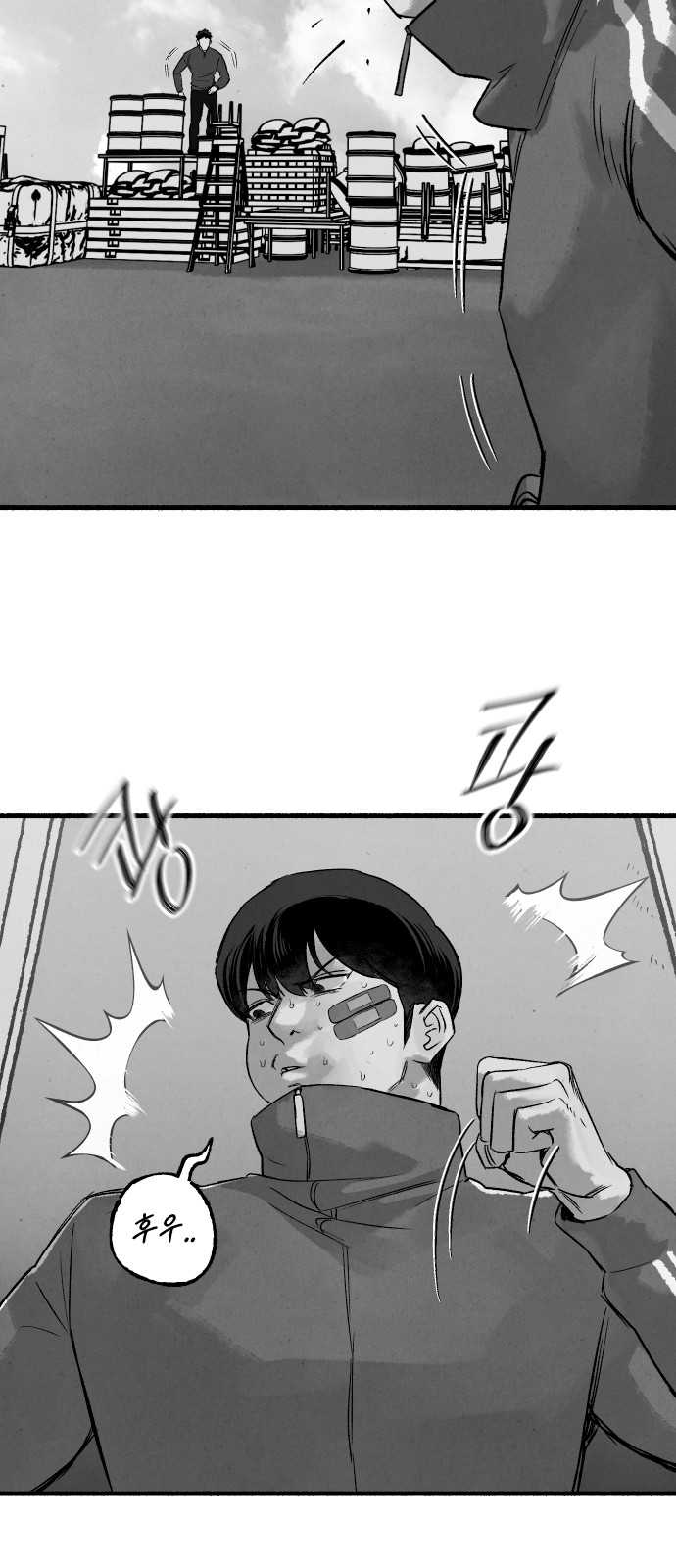 37 페이지