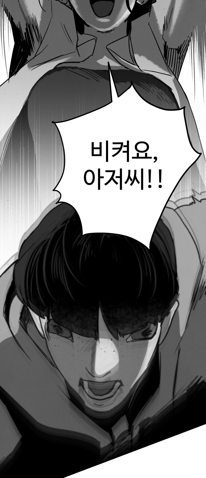 39 페이지