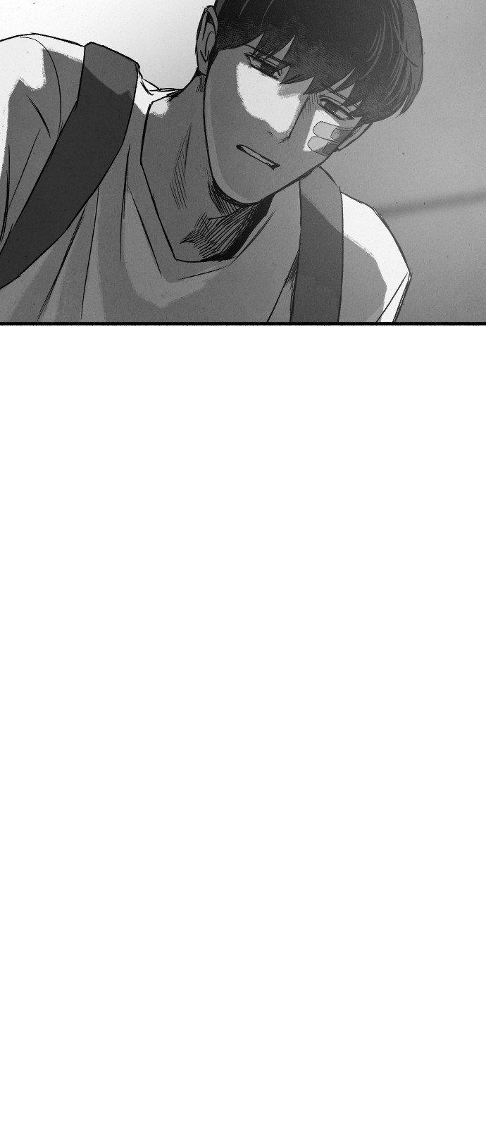 102 페이지